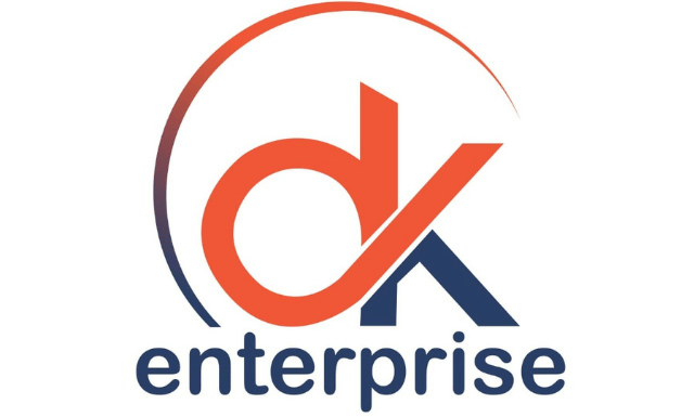 DK Enterprise