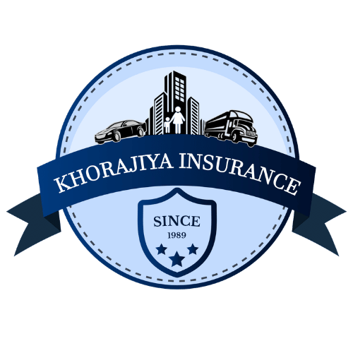 Khorajiya Insurance