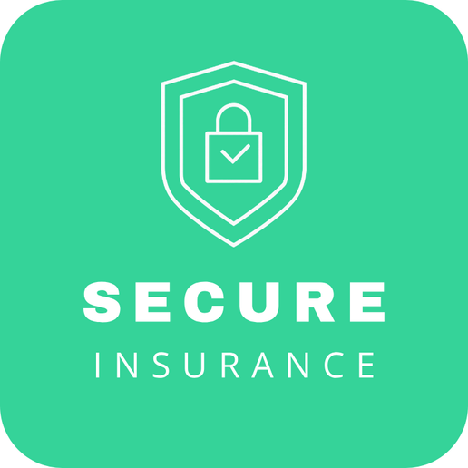 Secure Insurance