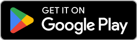 Download MyPolicyData on Google Play Store
